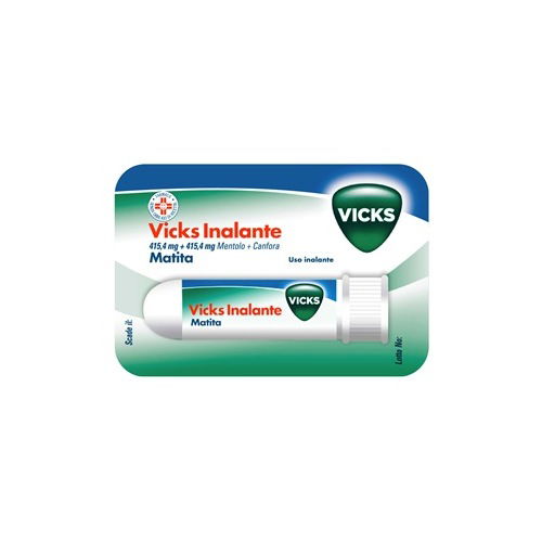 vicks-inalante-4154mg-plus-4154mg-bastoncino-nasale-1-tubo