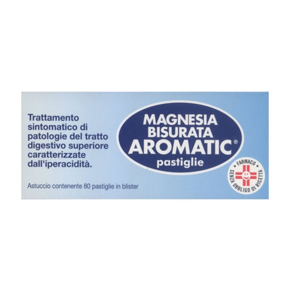 magnesia-bisurata-pastiglie-80-pastiglie