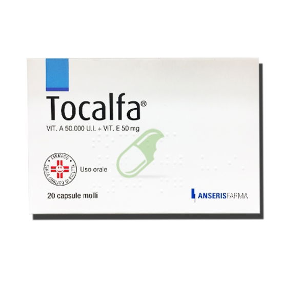 tocalfa-20cps-molli-50000ui-plus-50