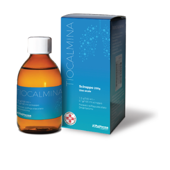 tiocalmina-scir-200g