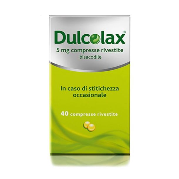 dulcolax-5mg-compresse-rivestite-40-compresse-in-blister-pvc-slash-pvdc