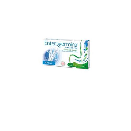 enterogermina-2-miliardi-slash-5-ml-sospensione-orale-10-flaconcini-5-ml