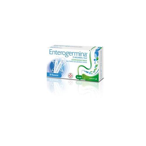 enterogermina-2-miliardi-slash-5-ml-sospensione-orale-20-flaconcini-5-ml