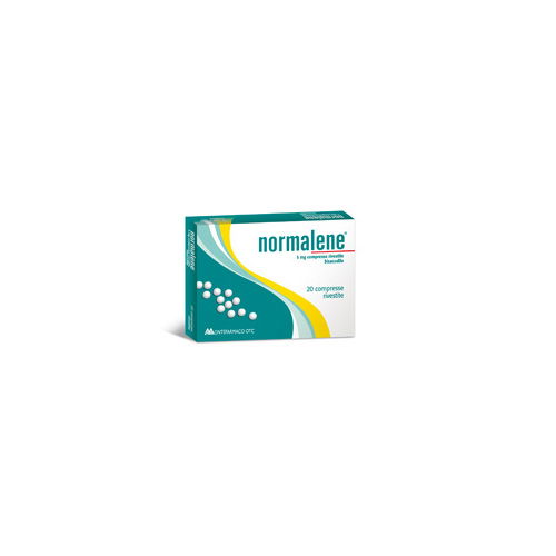 normalene-5-mg-compresse-rivestite-20-compresse