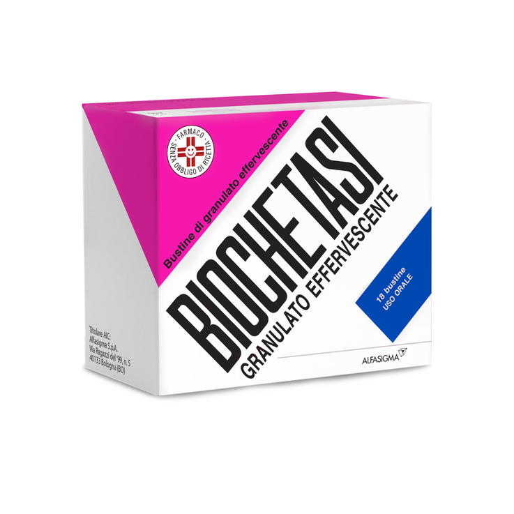 biochetasi-os-grat-eff-18bust