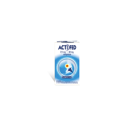actifed-25-mg-plus-60-mg-12-compresse