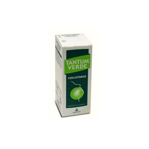 tantum-verde-015-percent-collutorio-flacone-120-ml