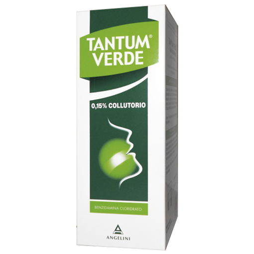 tantum-verde-015-percent-collutorio-flacone-240-ml