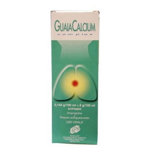 guaiacalcium-complex-scir200ml