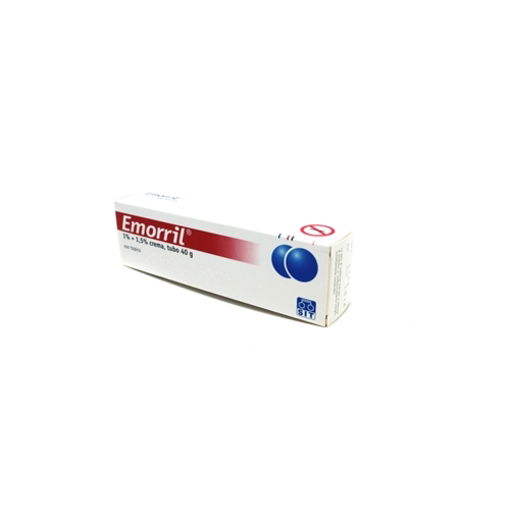 emorril-crema-rettale-40-gr