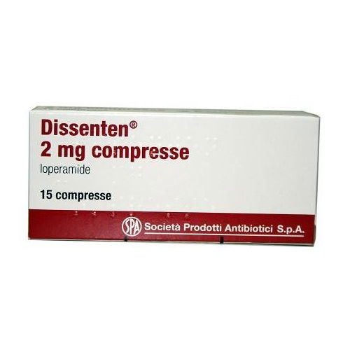 dissenten-15cpr-2mg