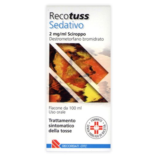 recotuss-2-mg-slash-ml-sciroppo-1-flacone-da-100-ml