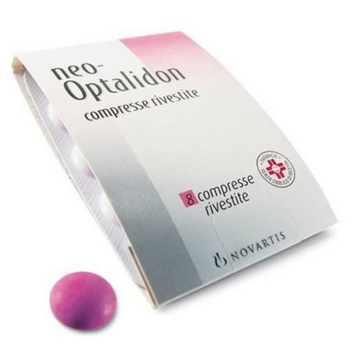 neooptalidon-200-mg-plus-125-mg-plus-25-mg-compresse-rivestite-8-compresse-in-blister-pvc-slash-al