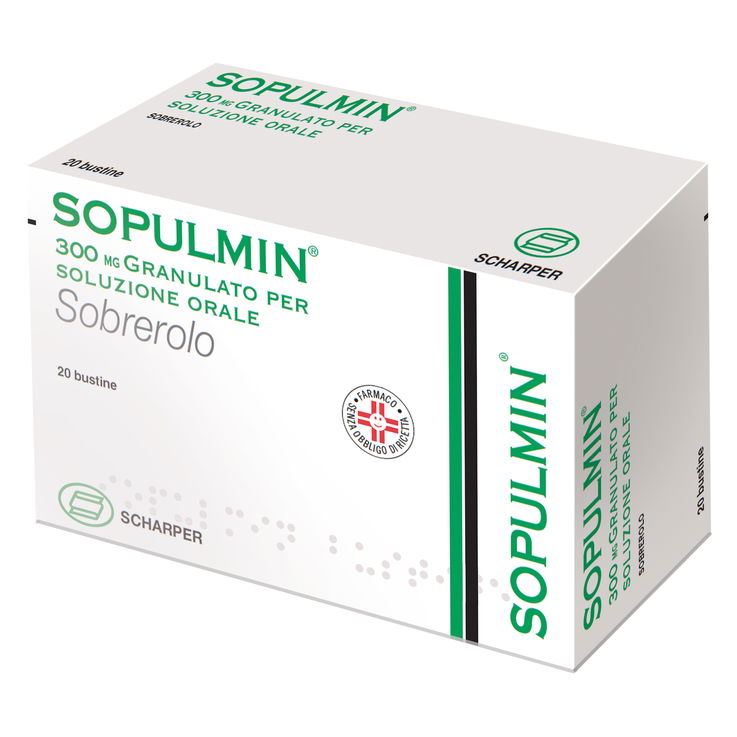 sopulmin-os-grat-20bust-300mg
