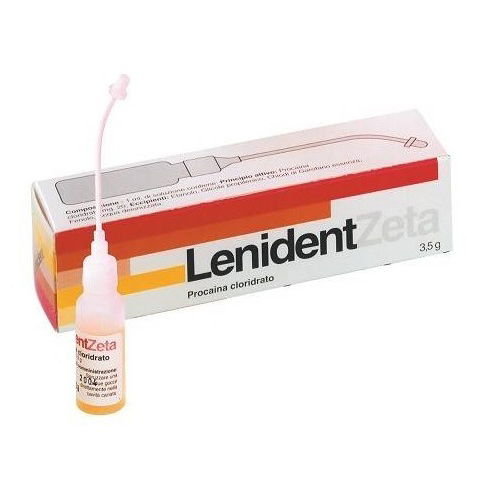 lenident-soluz-odont-dot-6ml-35g