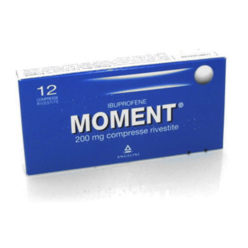 moment-200-mg-compresse-rivestite-12-compresse
