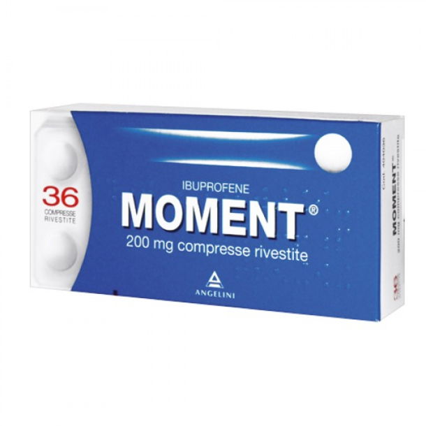 moment-200-mg-compresse-rivestite-36-compresse