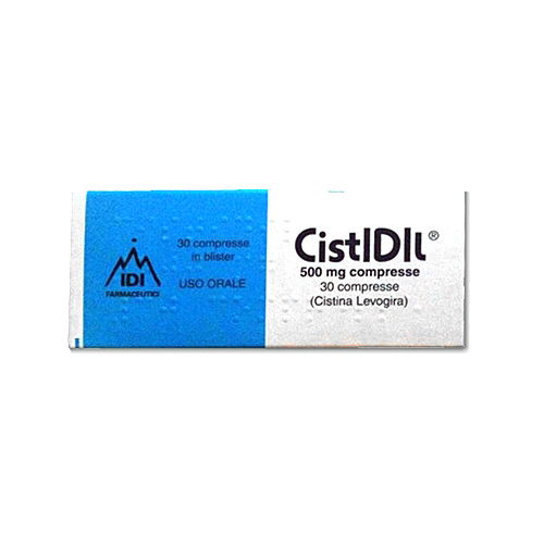 idi-500-mg-compresse-30-compresse