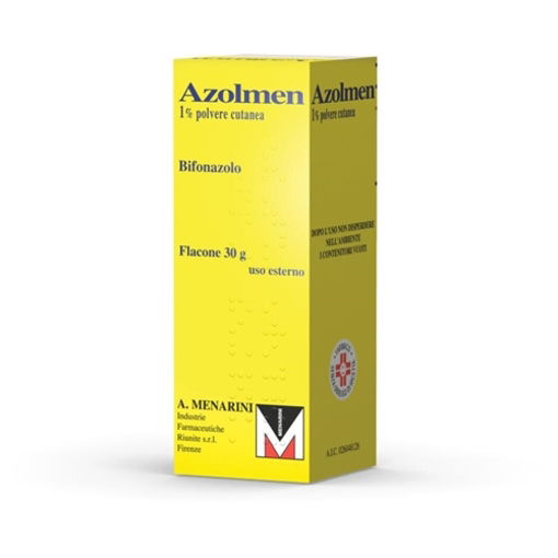 azolmen-1-percent-polvere-cutanea-flacone-30-g