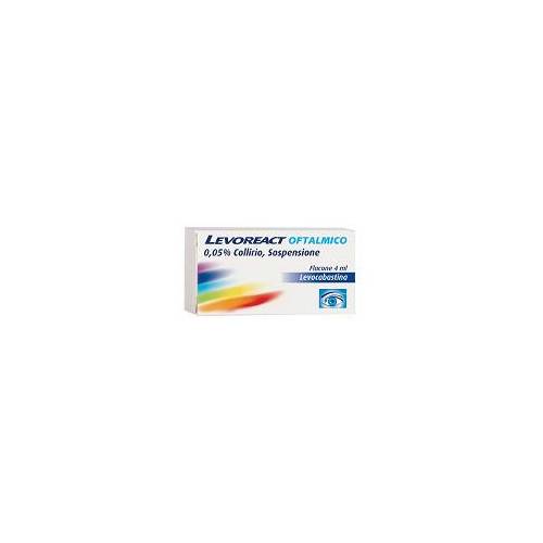 levoreact-005-percent-collirio-sospensione-flacone-4-ml