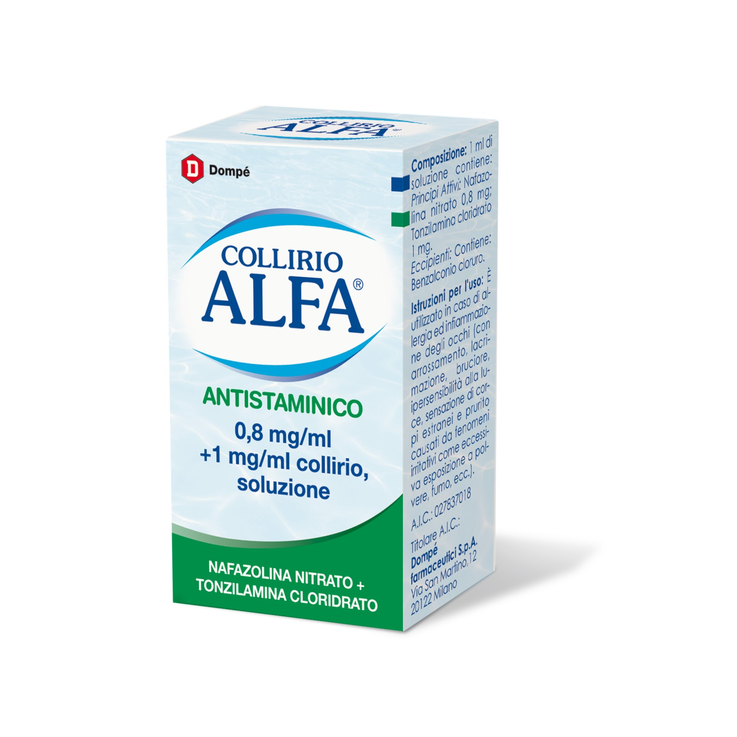 collirio-alfa-antistaminico-10-ml