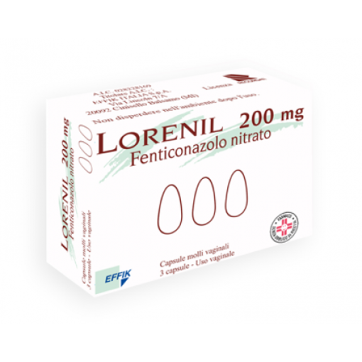 lorenil-200-mg-capsule-molli-vaginali-3-capsule