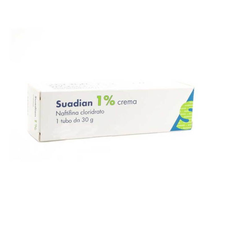 suadian-crema-tubo-30g-1-percent