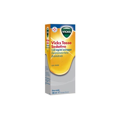 vicks-tosse-133-mg-slash-ml-sciroppo-flacone-180-ml