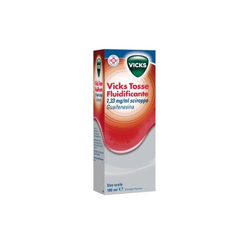 vicks-tosse-200-mg-slash-15-ml-sciroppo-1-flacone-180-ml