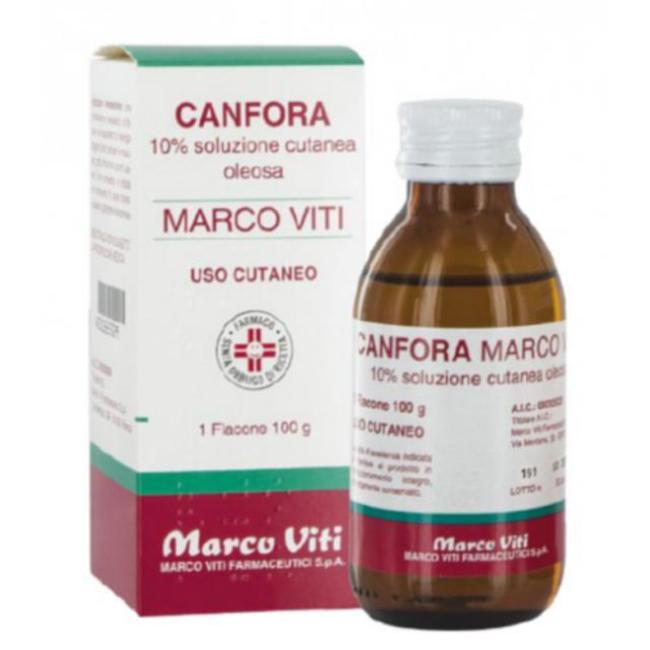 marco-viti-10-percent-soluzione-cutanea-1-flacone-100-g-di-soluzione-oleosa