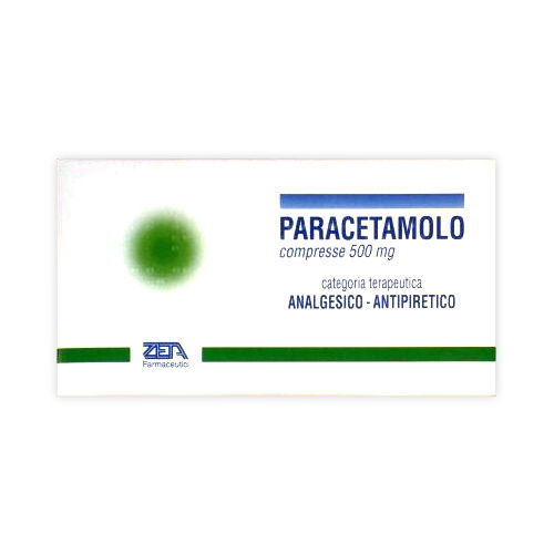 zeta-farmaceutici-500-mg-compresse-20-compresse