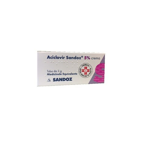 aciclovir-sand-crema-3g-5-percent