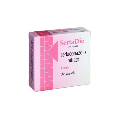 sertadie-1-ov-vag-300mg