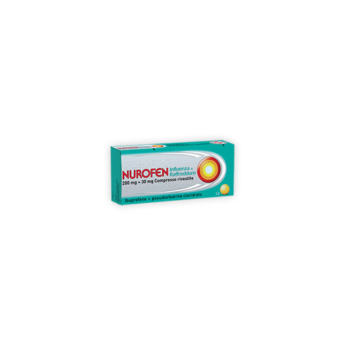 nurofen-influenza-e-raffreddore-200-mg-plus-30-mg-compresse-rivestite-12-compresse-rivestite