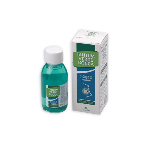 tantum-verde-b-225-mg-slash-15-ml-plus-75-mg-slash-15-ml-collutorio-1-flacone-240-ml