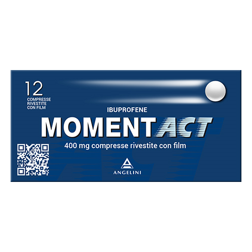 momentact-400-mg-compresse-rivestite-con-film-12-compresse