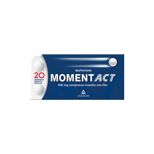 momentact-400-mg-compresse-rivestite-con-film-20-compresse-in-blister-in-pvc-slash-pvdc-slash-al