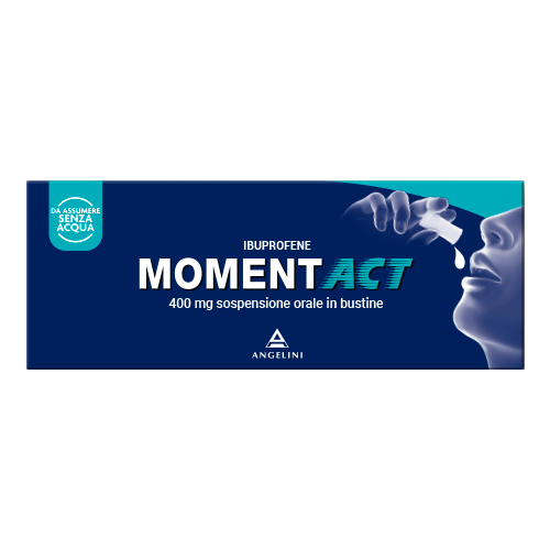 momentact-os-sosp-8bust-400mg