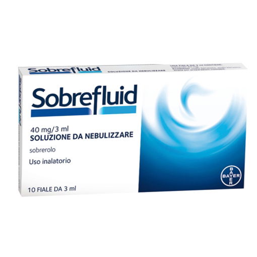 sobrefluid-nebul-10f-40mg-3ml