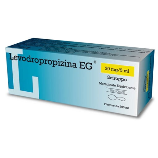 lisomucil-30-mg-slash-5-ml-sciroppo-flacone-da-200-ml