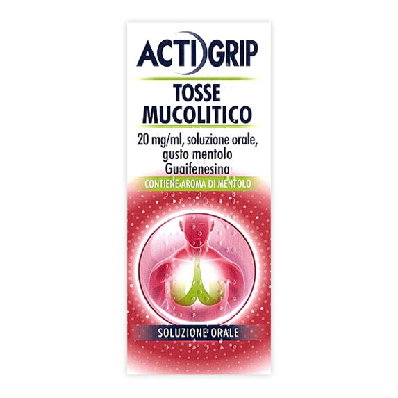 actigrip-tosse-20-mg-slash-ml-soluzione-orale-flacone-vetro-da-150-ml