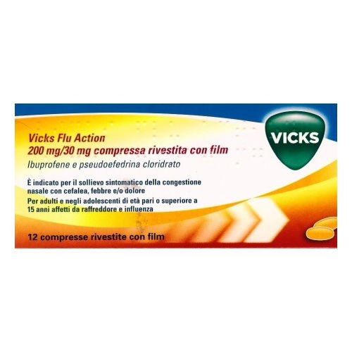 vicks-200-mg-plus-30-mg-compresse-rivestite-con-film-12-compresse-in-blister-pvc-slash-pctfe-al