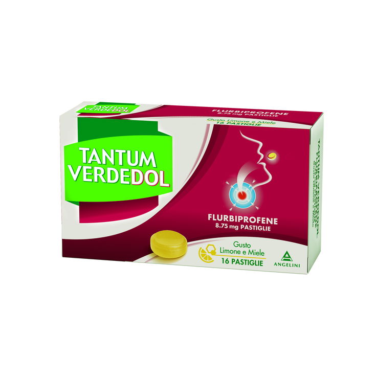 tantum-verdedol-875mg-pastiglia-gusto-limone-e-miele-16-pastiglie-in-blister-di-pvc-slash-pvdc-alluminio