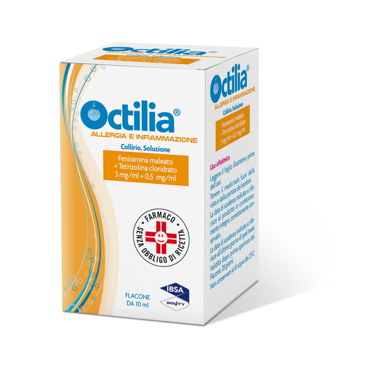 octilia-3-mg-slash-ml-plus-05-mg-slash-ml-collirio-soluzione-1-flacone-ldpe-da-10-ml