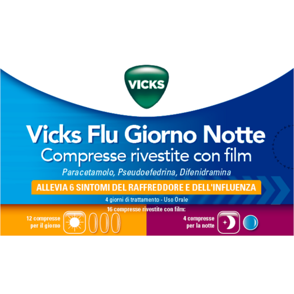 vicks-flu-compresse-rivestite-con-film-12-compresse-giorno-plus-4-compresse-notte-in-blister-pvc-slash-aclar-slash-al