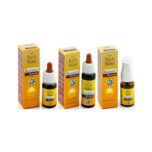 resource-rem-gun-gtt-20ml