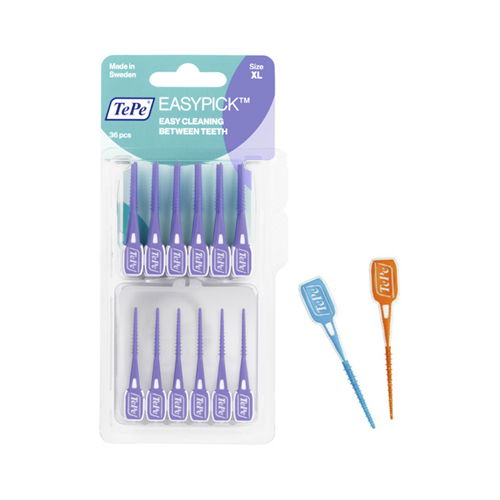 tepe-easypick-xl-viola-36pz