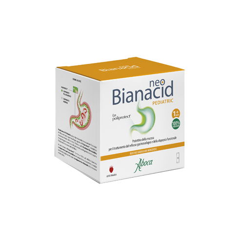 neobianacid-pediatric-36bust