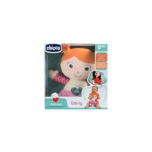 chicco-first-love-emily-bambola