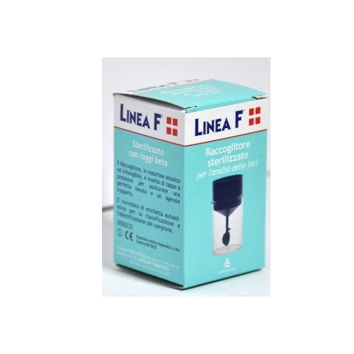 linea-f-raccoglitore-feci